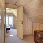 Helfrida - 350m From The Sea By Interhome *
