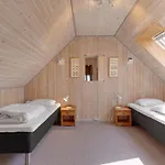 Helfrida - 350m From The Sea By Interhome * Lakolk
