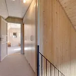 Helfrida - 350m From The Sea By Interhome *