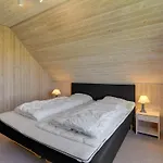 Helfrida - 350m From The Sea By Interhome * Lakolk