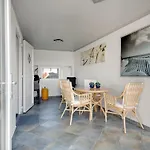 Helfrida - 350m From The Sea By Interhome *