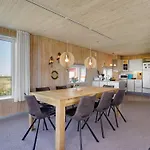 Ferienhaus Helfrida - 350m From The Sea By Interhome *