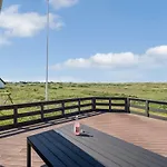 Helfrida - 350m From The Sea By Interhome * Lakolk