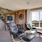 Helfrida - 350m From The Sea By Interhome *