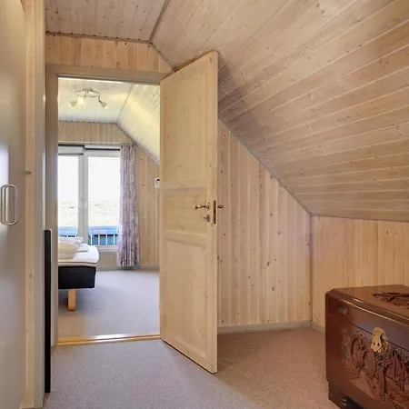 Helfrida - 350m From The Sea By Interhome *