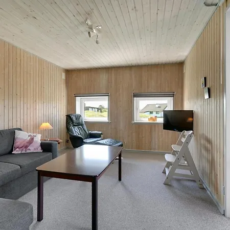 Helfrida - 350m From The Sea By Interhome * Lakolk