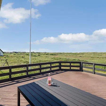 Helfrida - 350m From The Sea By Interhome * Lakolk