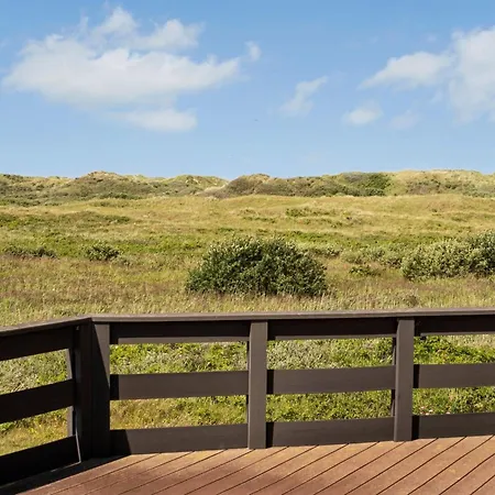 Helfrida - 350m From The Sea By Interhome Ferienhaus