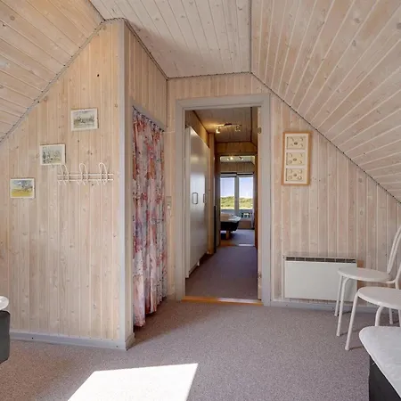Helfrida - 350m From The Sea By Interhome