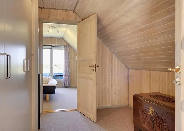 Helfrida - 350m From The Sea By Interhome *