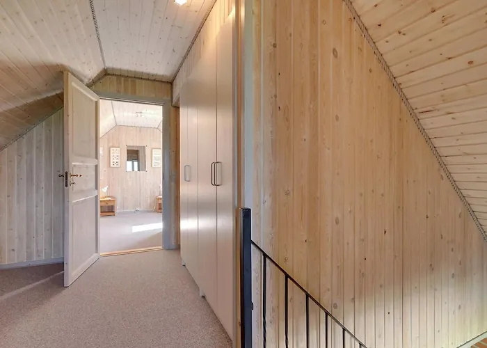 Helfrida - 350m From The Sea By Interhome *