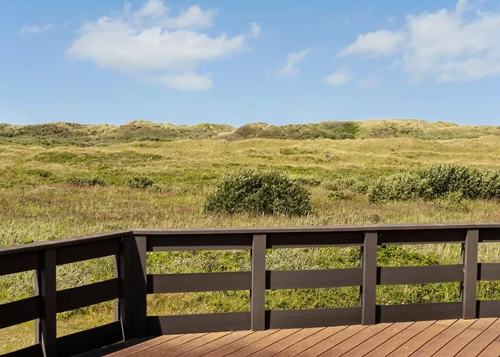 Helfrida - 350m From The Sea By Interhome Holiday home